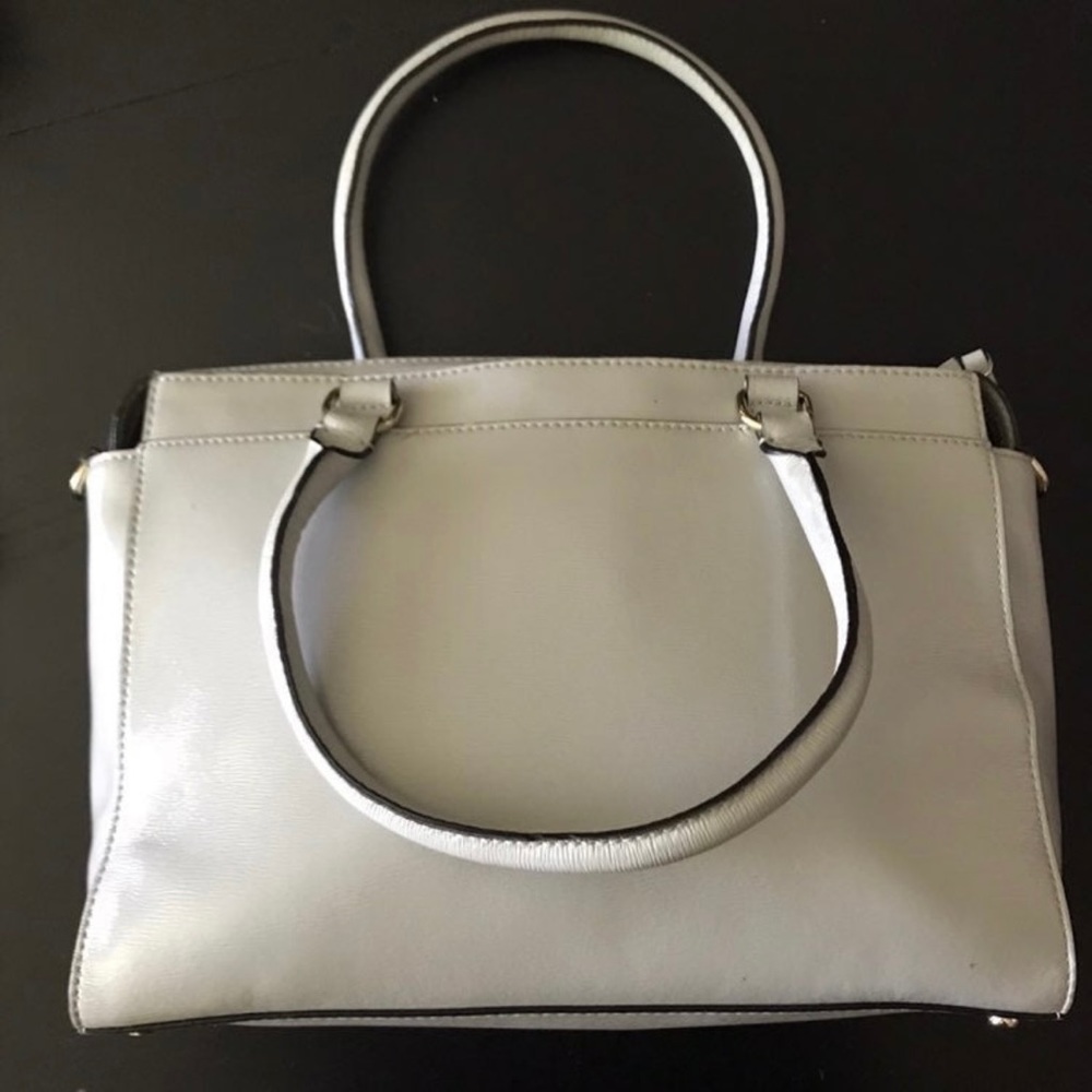 Kate Spade Purse - Picture 3 of 10